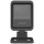 Honeywell Genesis XP 7680g, 2D, SR, Multi-IF, Digimarc