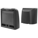 Honeywell Solaris XP 7990G, 2D, EAS, vertikal, USB,...