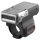 Honeywell 8675i, BT, 2D, BT