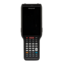 Honeywell CK62, FlexRangeXLR, 2D, 10,5cm (4), Num., RTC,...