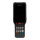 Honeywell CK62, 2D, SR, 10,5cm (4), Num., RTC, hot-swap, USB-C, BT, 5G, Android, Kit (USB), GMS