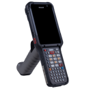 Honeywell CK67, 2D, Num., hot-swap, USB-C, BT, WLAN, NFC,...