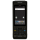 Honeywell CN80, 2D, 6603ER, BT, WLAN, Num., ESD, PTT, Android