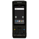 Honeywell CN80 Cold Storage, 2D, 6603ER, BT, WLAN, Num.,...
