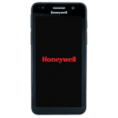 Honeywell CT30 XP, 2D, USB-C, BT (BLE), WLAN, eSIM, 4G,...
