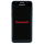 Honeywell CT30 XP, 2D, USB-C, BT, WLAN, eSIM, 4G, NFC, GPS, IST, warm-swap, GMS, schwarz, Android