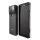Honeywell CT37, 2D, SR, Projected Capacitive, hot-swap, PTT, USB-C, BT (BLE), NFC, Android, GMS, schwarz