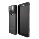 Honeywell CT37, 2D, SR, Projected Capacitive, hot-swap,...