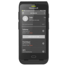 Honeywell CT40, 2D, SR, BT, WLAN, NFC, PTT, GMS, Android