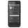 Honeywell CT40XP, 2D, USB-C, BT, WLAN, Android
