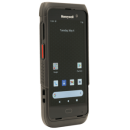 Honeywell CT45/CT45 XP, 2D, 12,7cm (5), Full HD,...