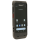 Honeywell CT45/CT45 XP, 2D, 12,7cm (5), Full HD, warm-swap, USB-C, BT, WLAN, 4G, NFC, Android, GMS