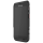 Honeywell CT47, FlexRange XLR, 2D, USB-C, BT, NFC, warm-swap, Android
