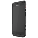 Honeywell CT47, FlexRange XLR, 2D, USB-C, BT, 5G, NFC,...