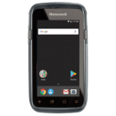 Honeywell CT60 GEN2, 2D, SR, BT, WLAN, 4G, NFC, GPS, ESD,...