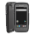 Honeywell CT60 XP, 2D, HD, BT, WLAN, NFC, Android