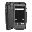 Honeywell CT60 XP, 2D, BT, WLAN, 4G, NFC, GMS, Android