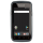 Honeywell CT60 GEN1, 2D, SR, BT, WLAN, NFC, ESD, PTT, GMS, Android