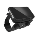 Honeywell CW45, inkl.: Armhalterung, BT (BLE), NFC, RB,...