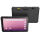 Honeywell ScanPal EDA10A, GPS, USB-C, BT, WLAN, 5G, NFC, Android, Kit