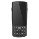 Honeywell EDA51K, 2D, USB-C, BT, WLAN, NFC, Num., GPS,...