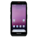 Honeywell ScanPal EDA52, 2D, 14cm (5,5), USB-C, BT, WLAN,...
