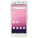 Honeywell ScanPal EDA52-HC, 2D, 14cm (5,5), USB-C, BT,...