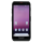 Honeywell ScanPal EDA52, 2D, 14cm (5,5), USB-C, BT, WLAN, NFC, Android, Kit