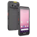 Honeywell ScanPal EDA56, 2D, 14cm (5,5), BT, NFC,...