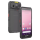 Honeywell ScanPal EDA56, 2D, 14cm (5,5), BT, NFC, Android, GMS