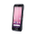 Honeywell ScanPal EDA57, 2D, 14cm (5,5), GPS, USB-C, BT (5.1), WLAN, 5G, NFC, Android, Kit, GMS
