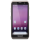 Honeywell ScanPal EDA5S, 2D, 14cm (5,5), USB, BT, WLAN, NFC, Android, Kit (USB), RB