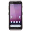 Honeywell ScanPal EDA5S, 2D, 14cm (5,5), USB, BT, WLAN,...