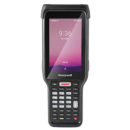 Honeywell ScanPal EDA61K, 2D, EX20, 10,5cm (4), Num.,...