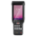 Honeywell ScanPal EDA61K, 2D, EX20, 10,5cm (4), Alpha, GPS, USB, BT, WLAN, 4G, Android, Kit (USB), GMS