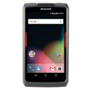Honeywell EDA71, 2D, BT, WLAN, 4G, Android