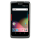 Honeywell EDA71, 2D, BT, WLAN, 4G, Android