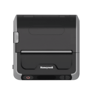 Honeywell MPD31D, USB, BT (5.0), 8 Punkte/mm (203dpi), Disp.