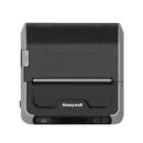 Honeywell MPD31D, USB, BT (5.0), 8 Punkte/mm (203dpi), Disp.