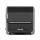 Honeywell MPD31D, USB, BT (5.0), 8 Punkte/mm (203dpi), Disp.