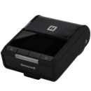 Honeywell LNX3, 8 Punkte/mm (203dpi), Disp., hot-swap,...