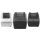 Honeywell PC45, 12 Punkte/mm (300dpi), Disp., RTC, USB, USB-Host, Ethernet