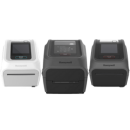 Honeywell PC45, 8 Punkte/mm (203dpi), Disp., RTC, USB,...