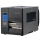 Honeywell PD45, 8 Punkte/mm (203dpi), ZPLII, ZSim II, IPL, DPL, USB, USB-Host