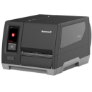 Honeywell PM65, 12 Punkte/mm (300dpi), RTC, USB, RS232,...