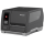 Honeywell PM65, 8 Punkte/mm (203dpi), Rewind, LTS, Disp., RTC, USB, RS232, BT, Ethernet, WLAN