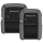 Honeywell RP2F, IP54, USB, BT (5.0), WLAN, 8 Punkte/mm (203dpi)