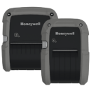Honeywell RP-Serie, 8 Punkte/mm (203dpi), USB, BT (5.0),...