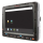 Honeywell Thor VM3A, BT, WLAN, Android