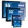 iiyama ProLite TF2738MSC-B2, 68,6cm (27), Projected Capacitive, 10 TP, Full HD, schwarz